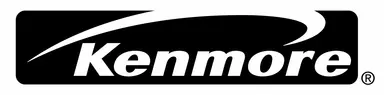 Kenmore