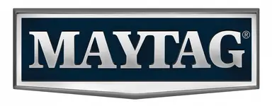 Maytag