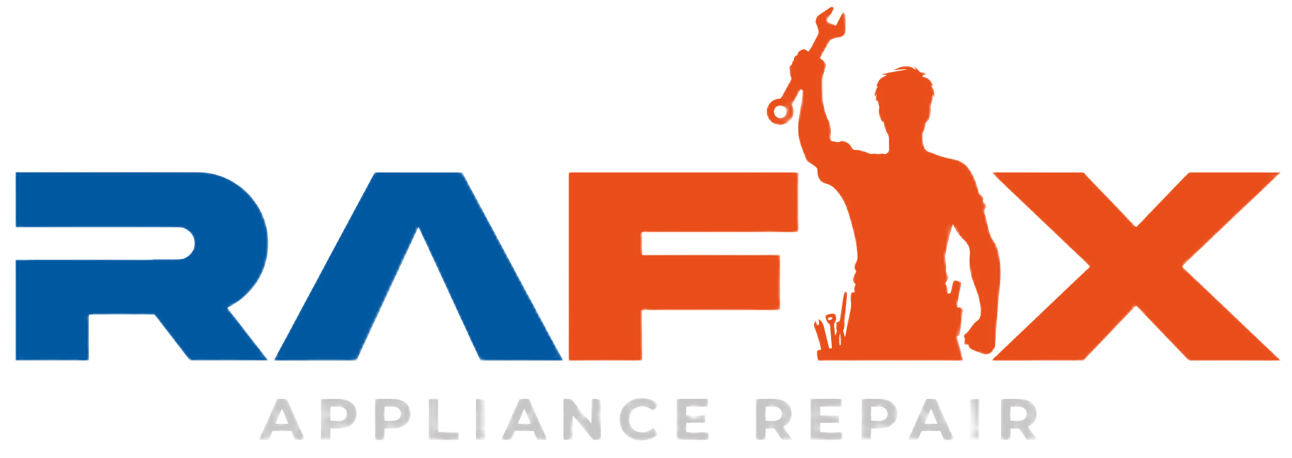 RAFIX Appliance Repair